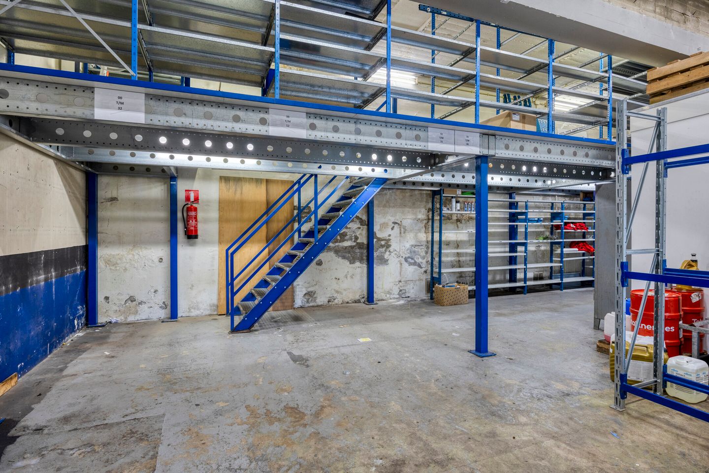 Bekijk foto 4 van Ritzema Bosweg 58