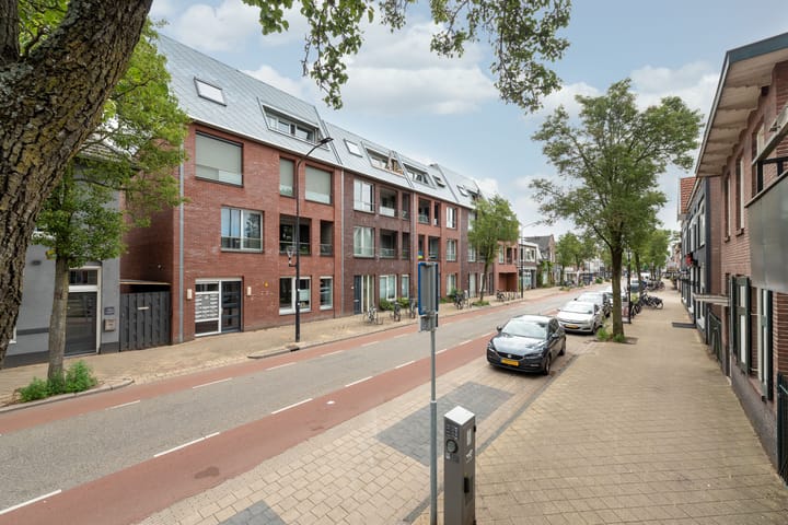 Foto 3 van Steynlaan 36-C