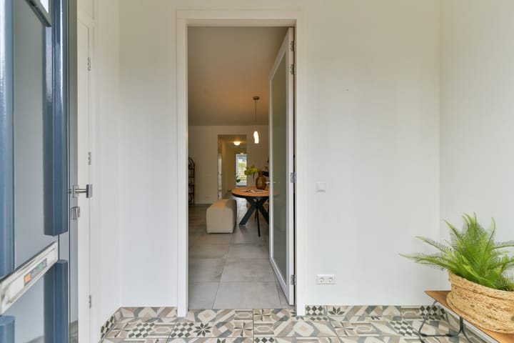 Foto 4 van Steynlaan 36-C