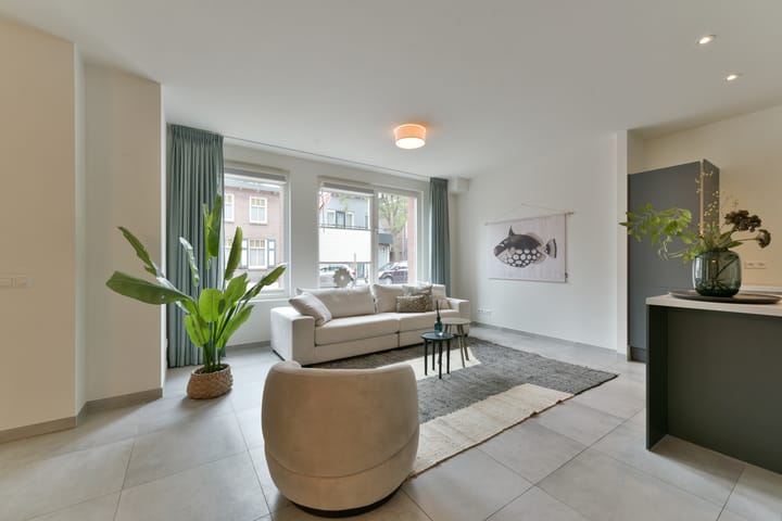 Foto 8 van Steynlaan 36-C