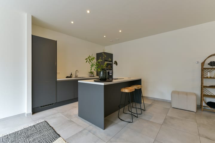 Foto 10 van Steynlaan 36-C