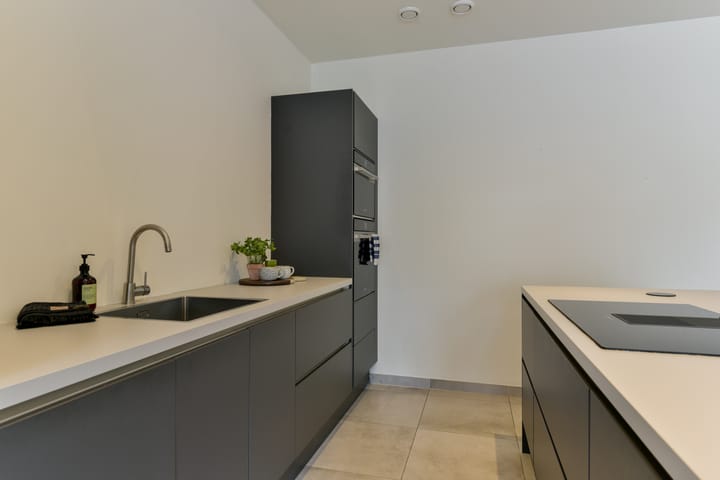 Foto 11 van Steynlaan 36-C