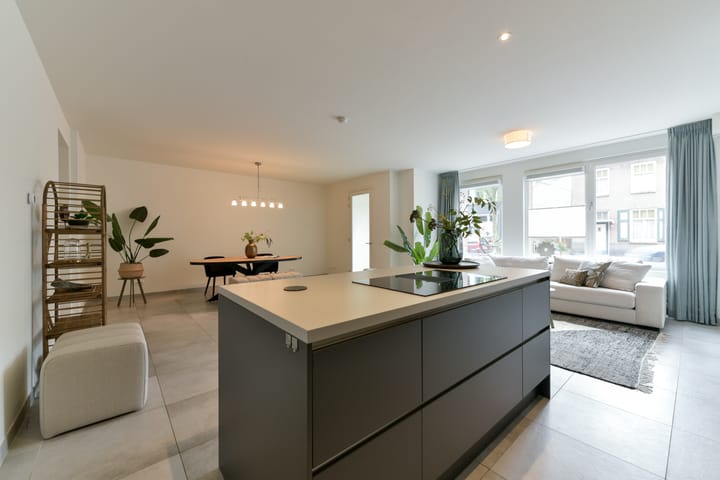 Foto 13 van Steynlaan 36-C