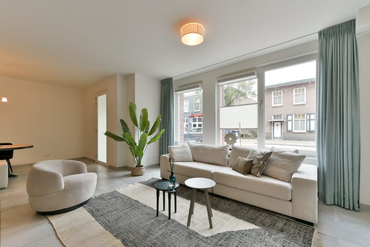 Foto 16 van Steynlaan 36-C