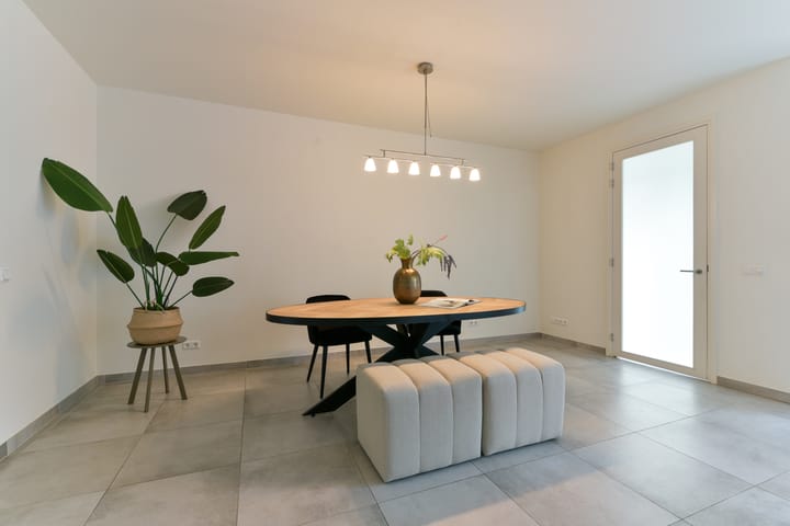 Foto 17 van Steynlaan 36-C