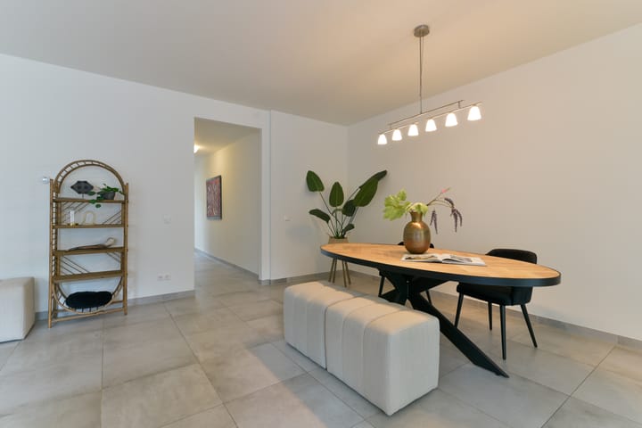 Foto 18 van Steynlaan 36-C