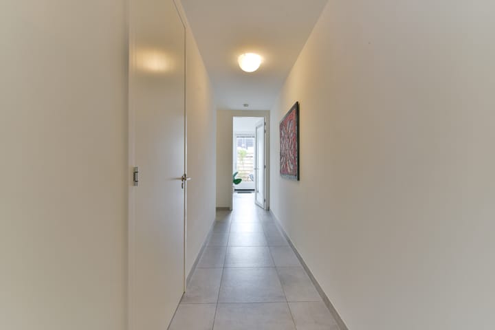 Foto 19 van Steynlaan 36-C