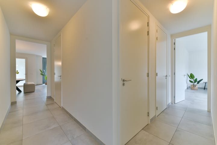 Foto 20 van Steynlaan 36-C