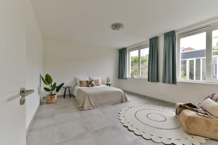 Foto 21 van Steynlaan 36-C