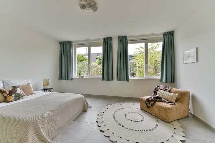 Foto 22 van Steynlaan 36-C