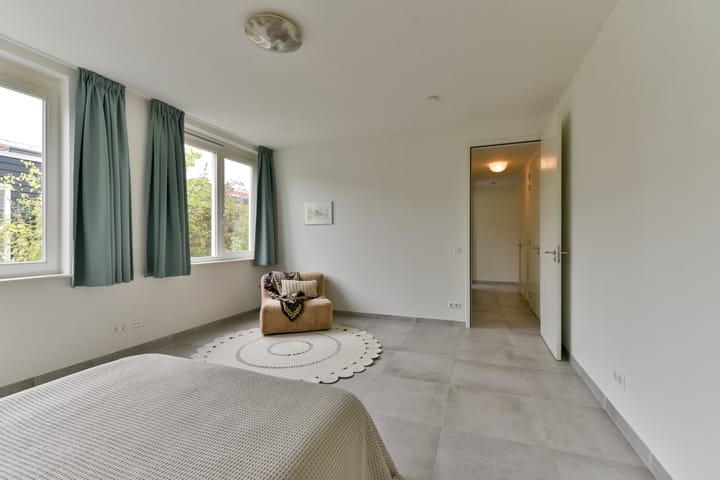 Foto 24 van Steynlaan 36-C