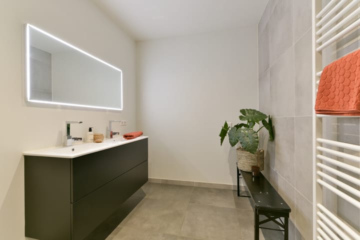 Foto 25 van Steynlaan 36-C