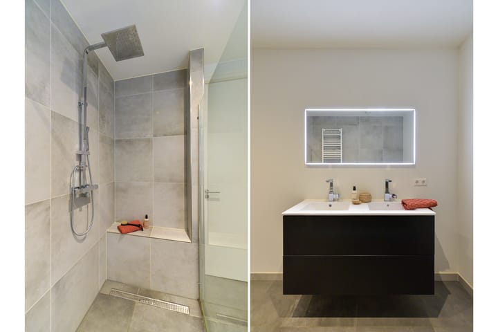 Foto 27 van Steynlaan 36-C