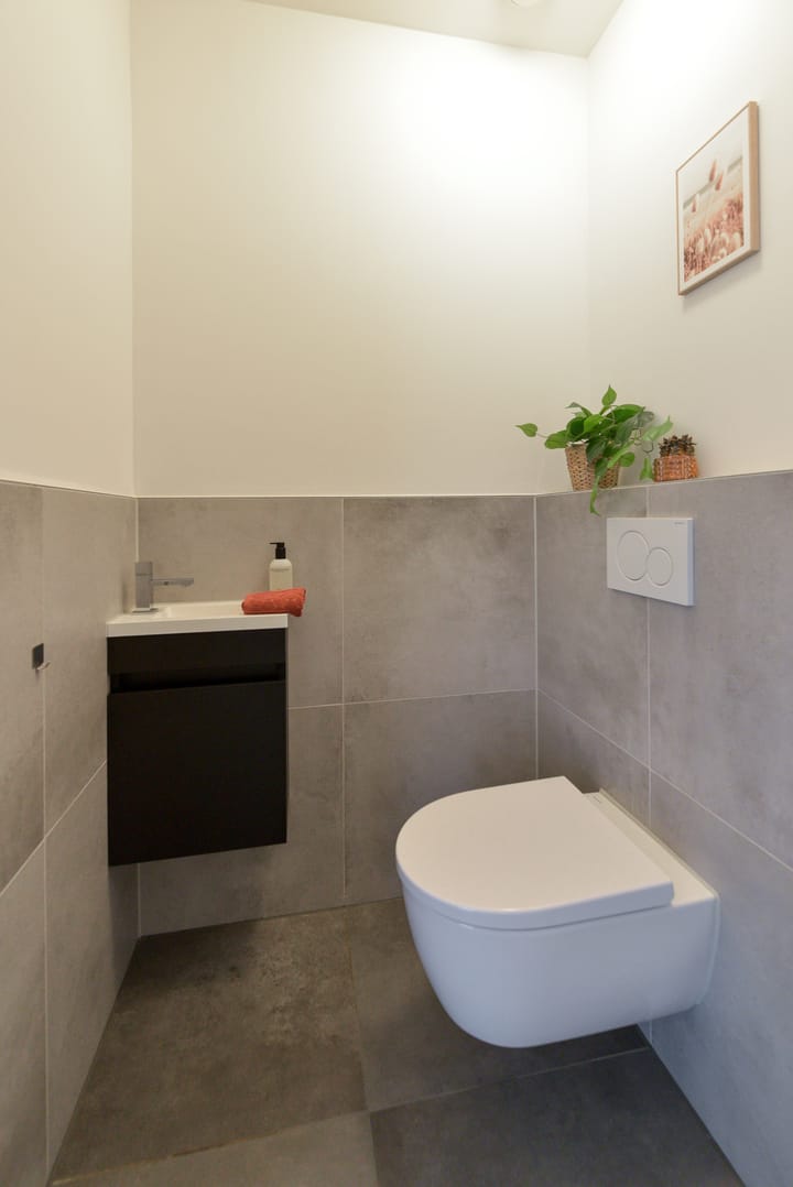 Foto 28 van Steynlaan 36-C