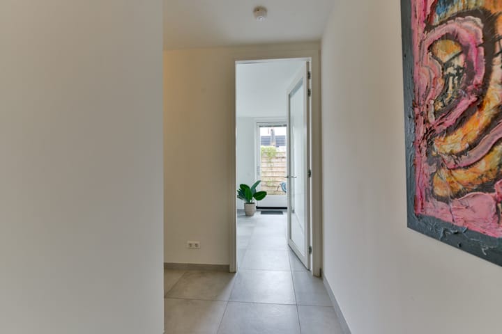 Foto 29 van Steynlaan 36-C