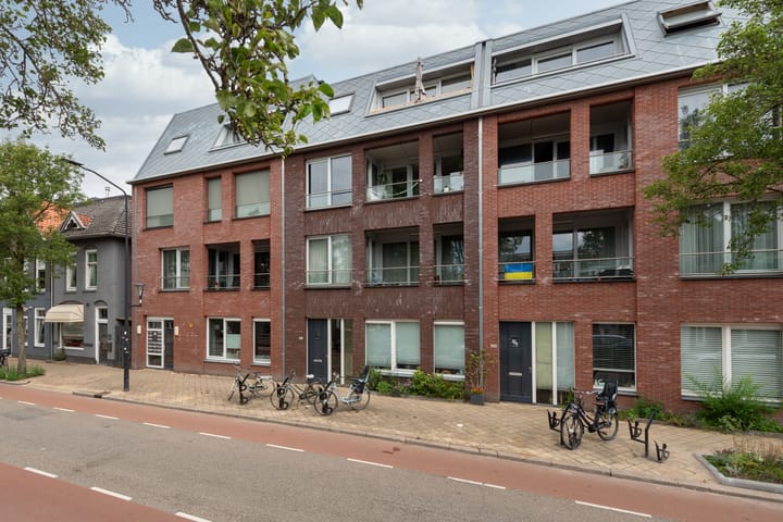 Foto 30 van Steynlaan 36-C