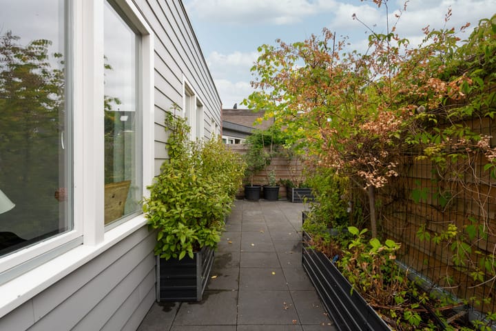 Foto 31 van Steynlaan 36-C