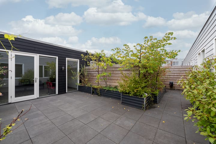 Foto 32 van Steynlaan 36-C