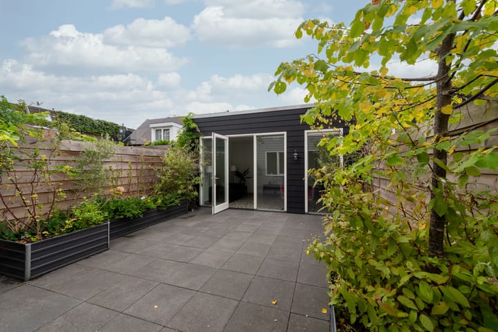 Foto 33 van Steynlaan 36-C