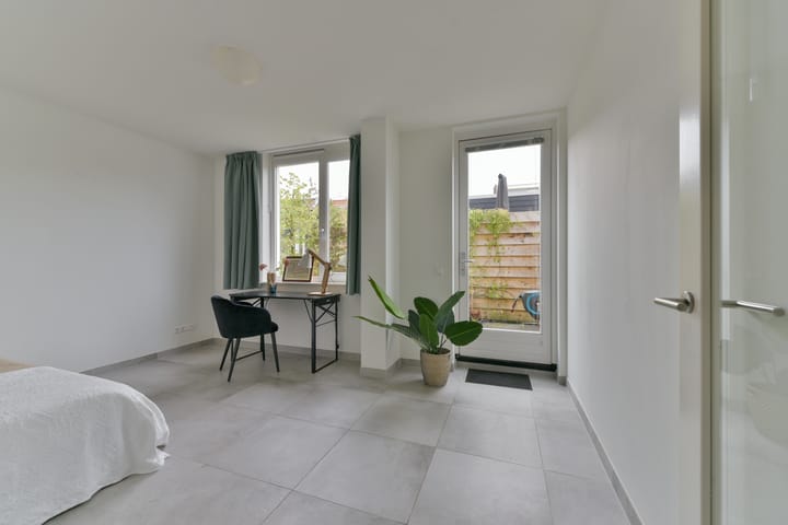 Foto 35 van Steynlaan 36-C