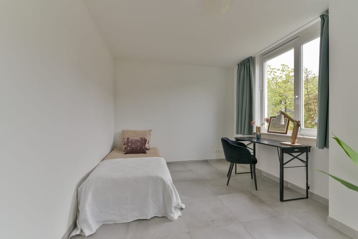 Foto 36 van Steynlaan 36-C