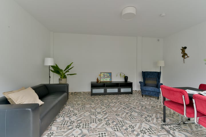 Foto 37 van Steynlaan 36-C