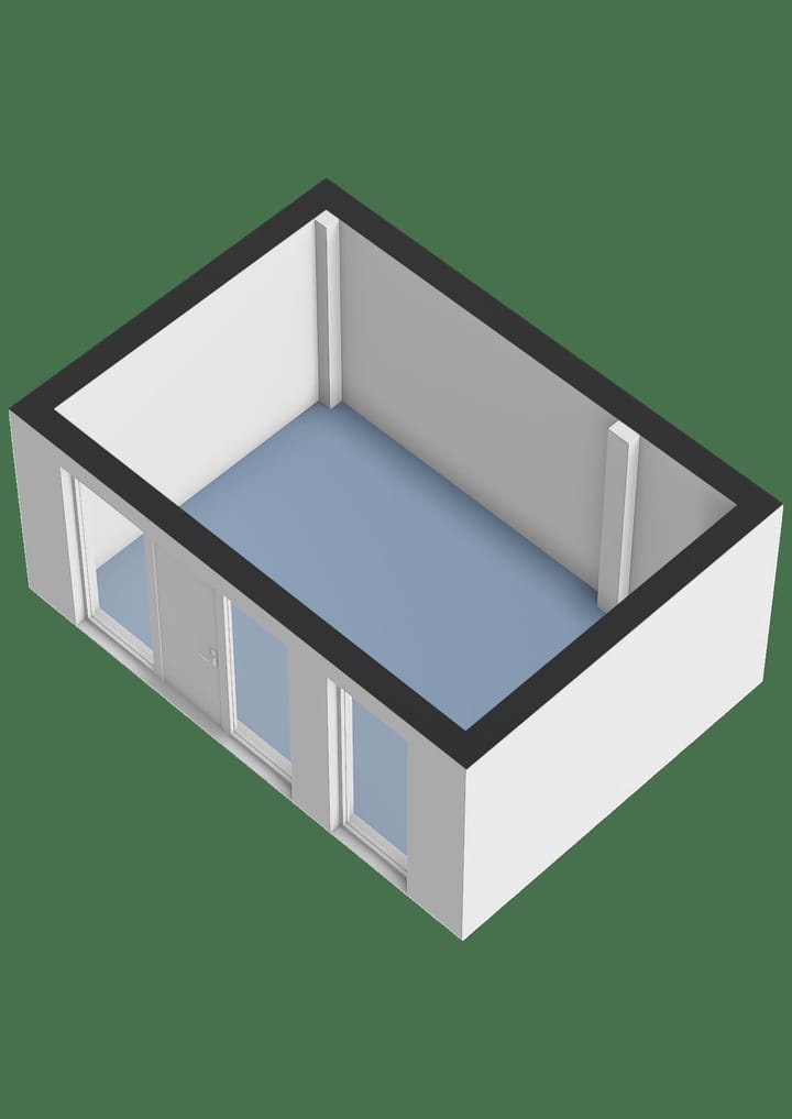 Foto 49 van Steynlaan 36-C