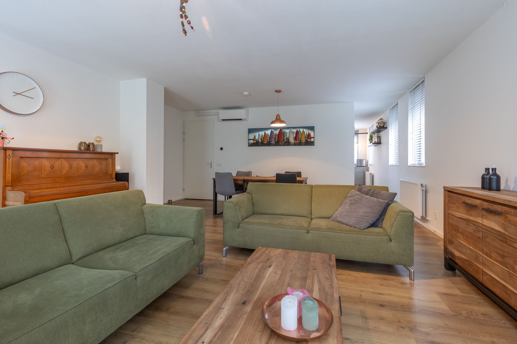 Foto 3 van Brittanniëlaan 19