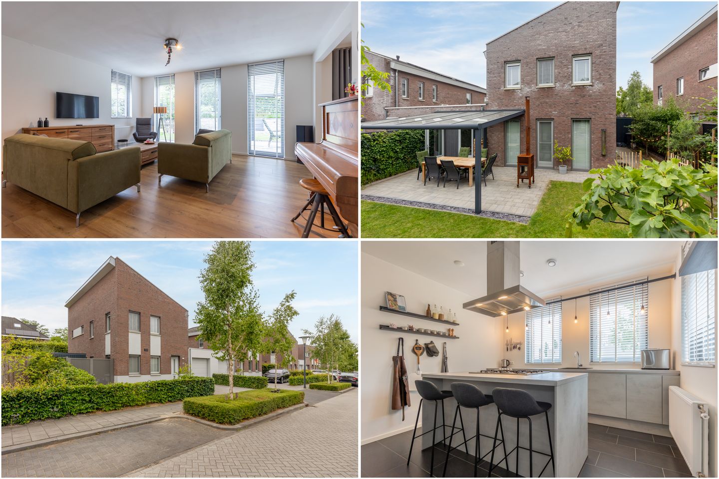 Foto 4 van Brittanniëlaan 19