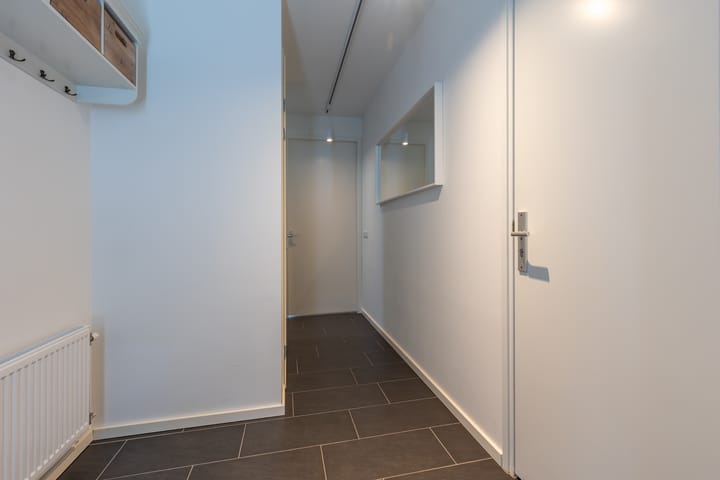 Foto 8 van Brittanniëlaan 19