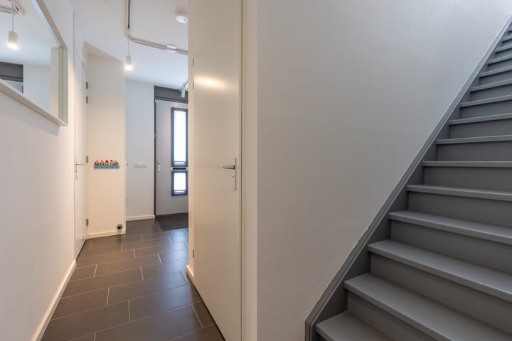 Foto 9 van Brittanniëlaan 19