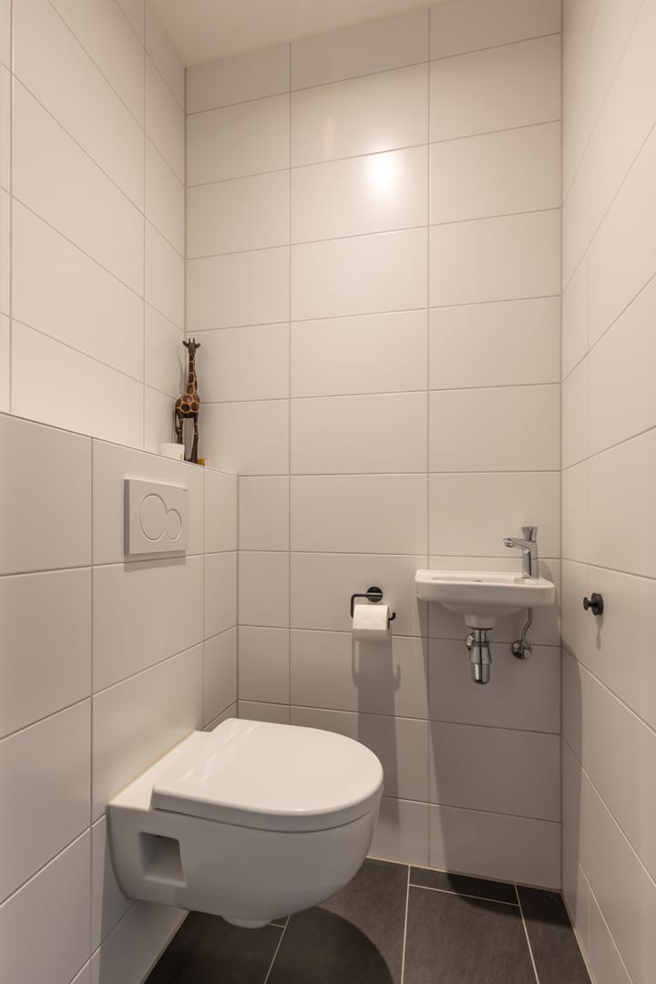 Foto 10 van Brittanniëlaan 19