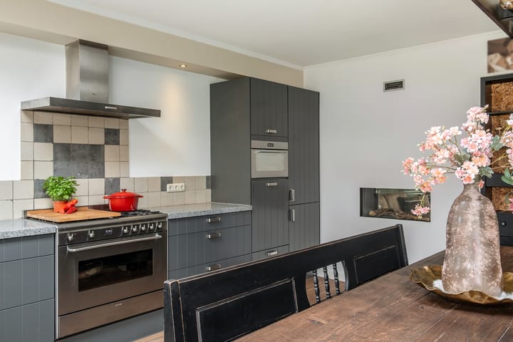 Foto 19 van Herman ter Hoentelaan 29