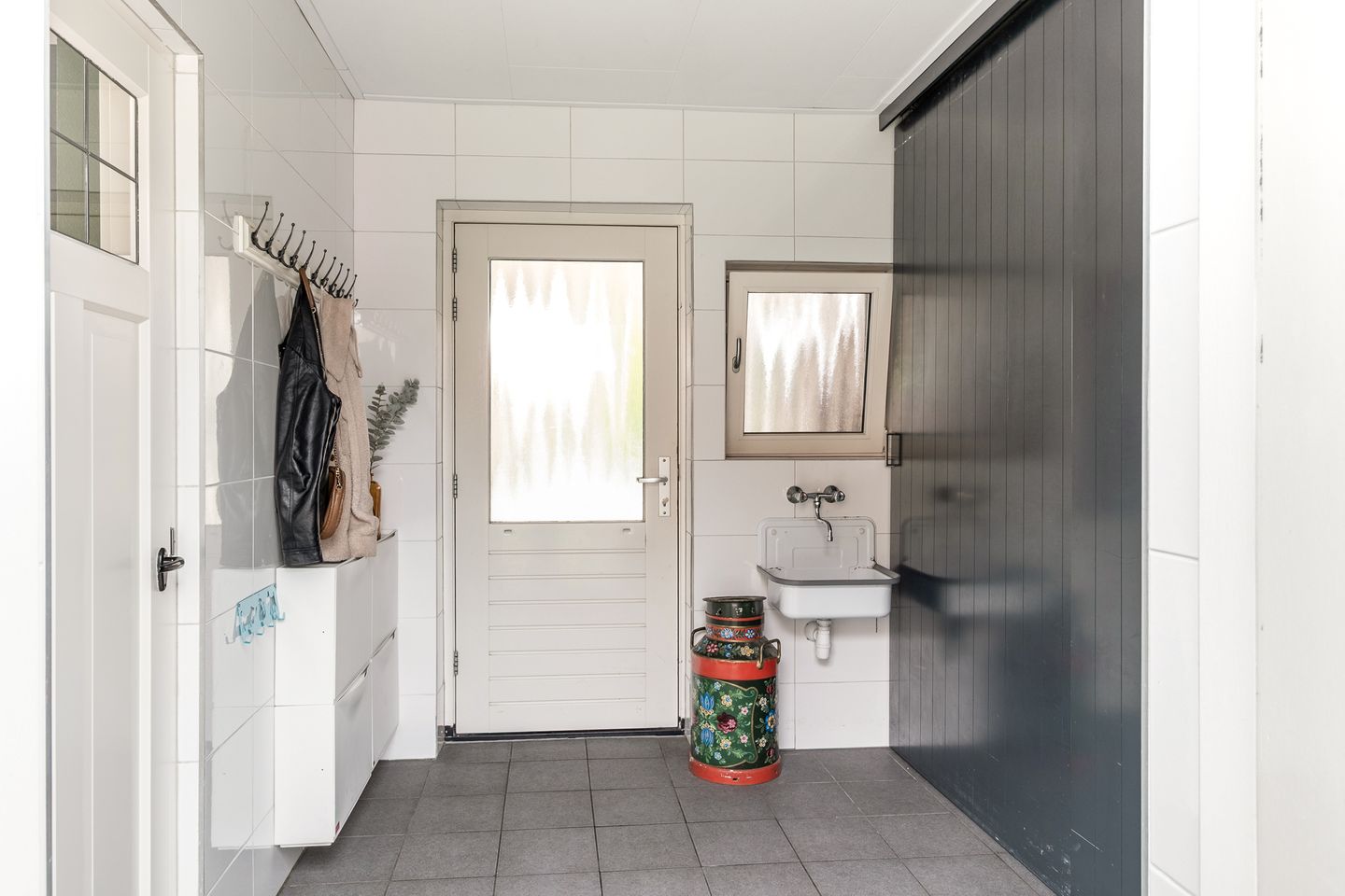 Foto 20 van Herman ter Hoentelaan 29