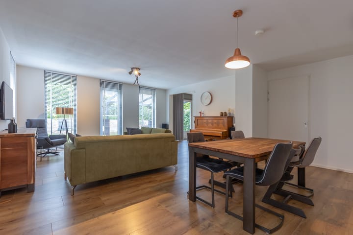 Foto 12 van Brittanniëlaan 19