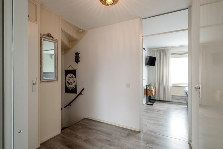 Foto 23 van Herman ter Hoentelaan 29