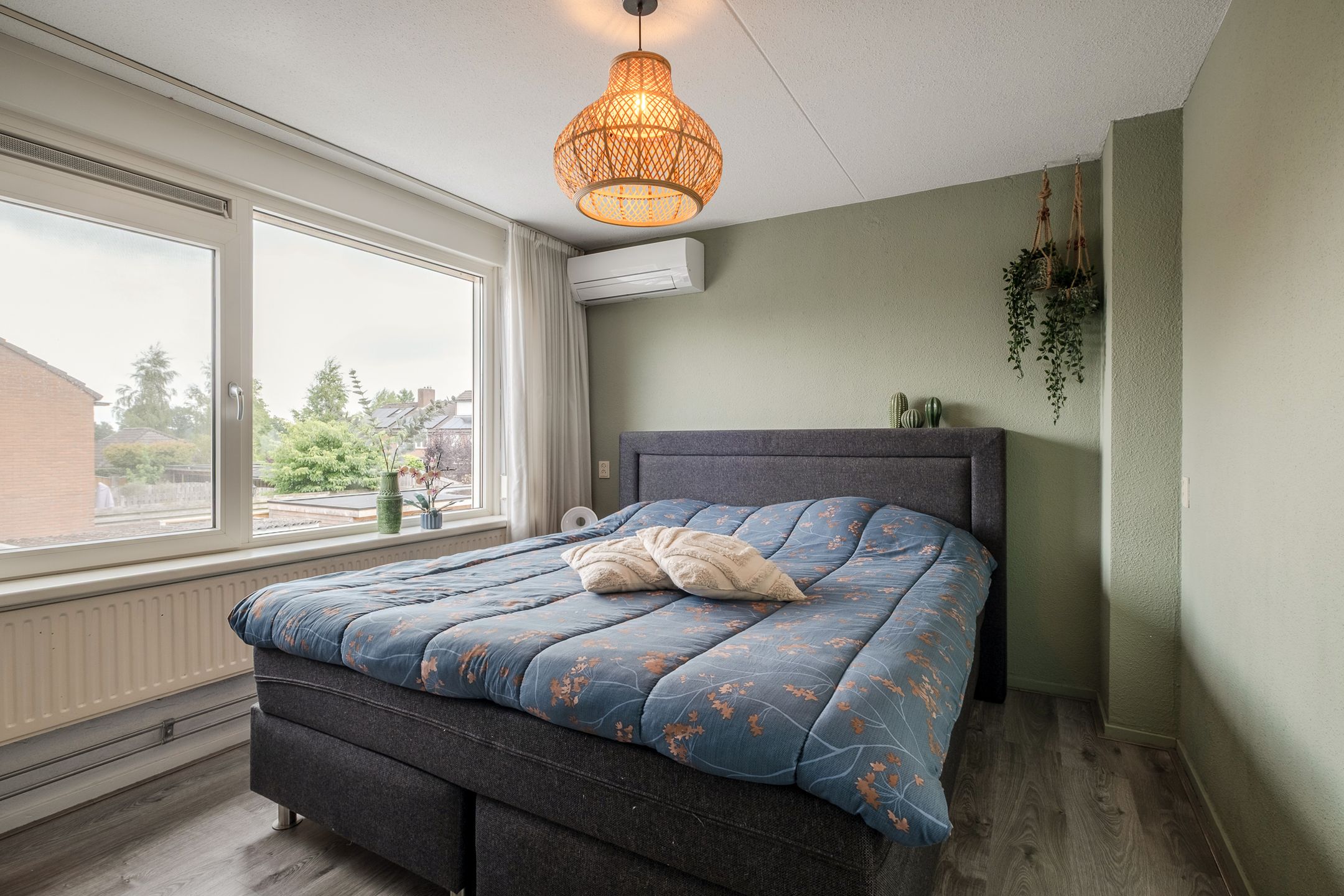 Foto 24 van Herman ter Hoentelaan 29