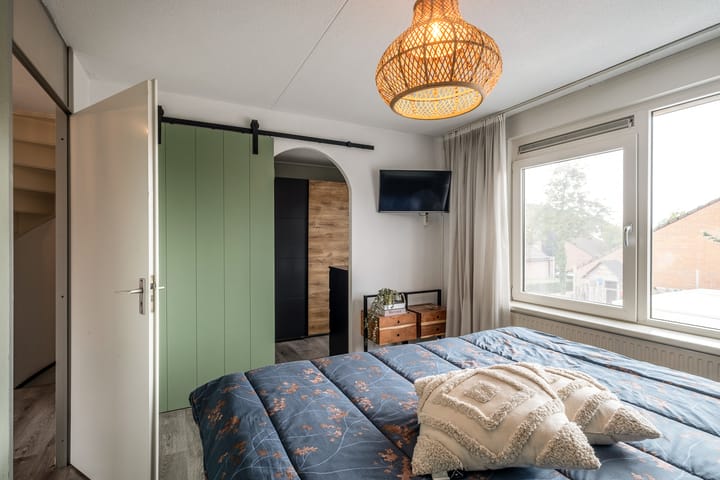 Foto 25 van Herman ter Hoentelaan 29