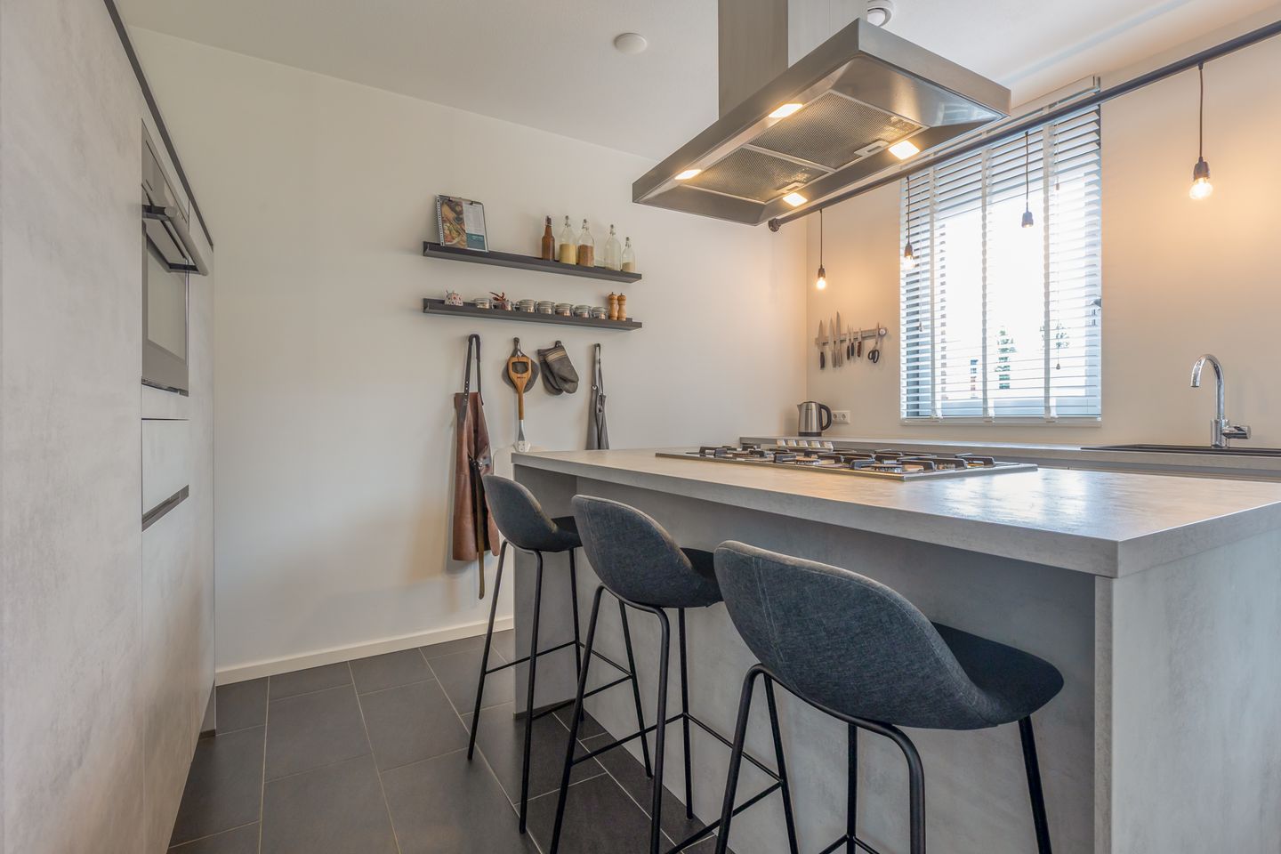 Foto 19 van Brittanniëlaan 19