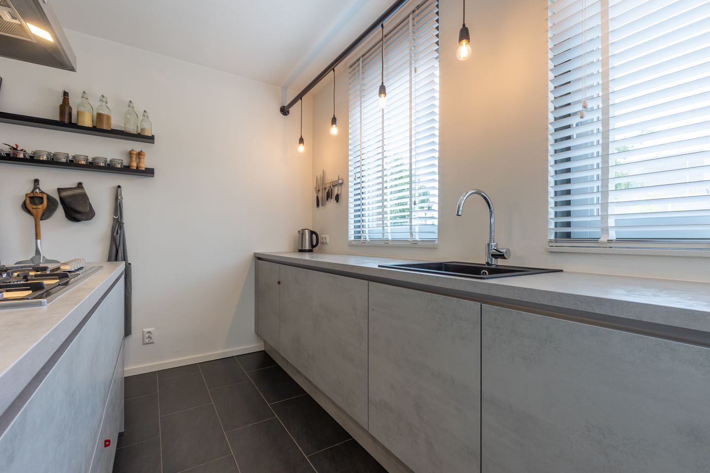 Foto 20 van Brittanniëlaan 19