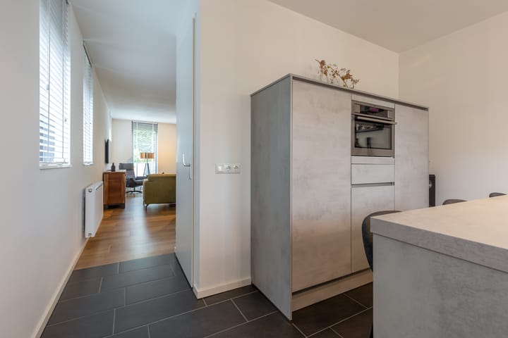 Foto 21 van Brittanniëlaan 19