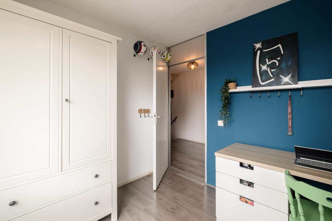 Foto 28 van Herman ter Hoentelaan 29