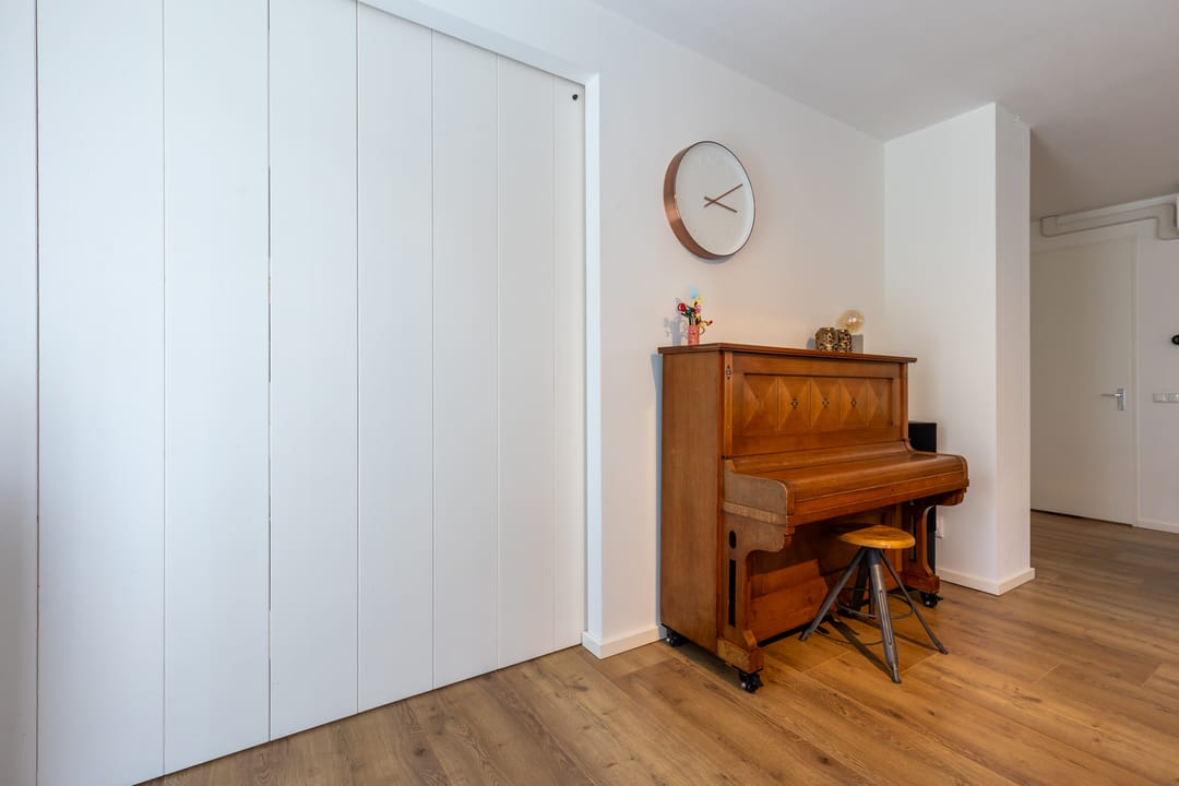 Foto 22 van Brittanniëlaan 19