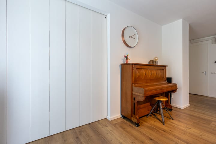 Foto 22 van Brittanniëlaan 19