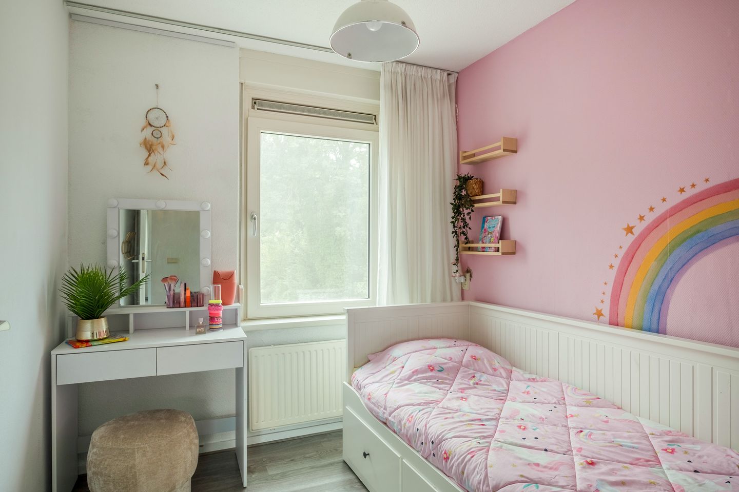 Foto 29 van Herman ter Hoentelaan 29