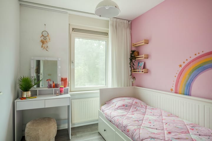 Foto 29 van Herman ter Hoentelaan 29