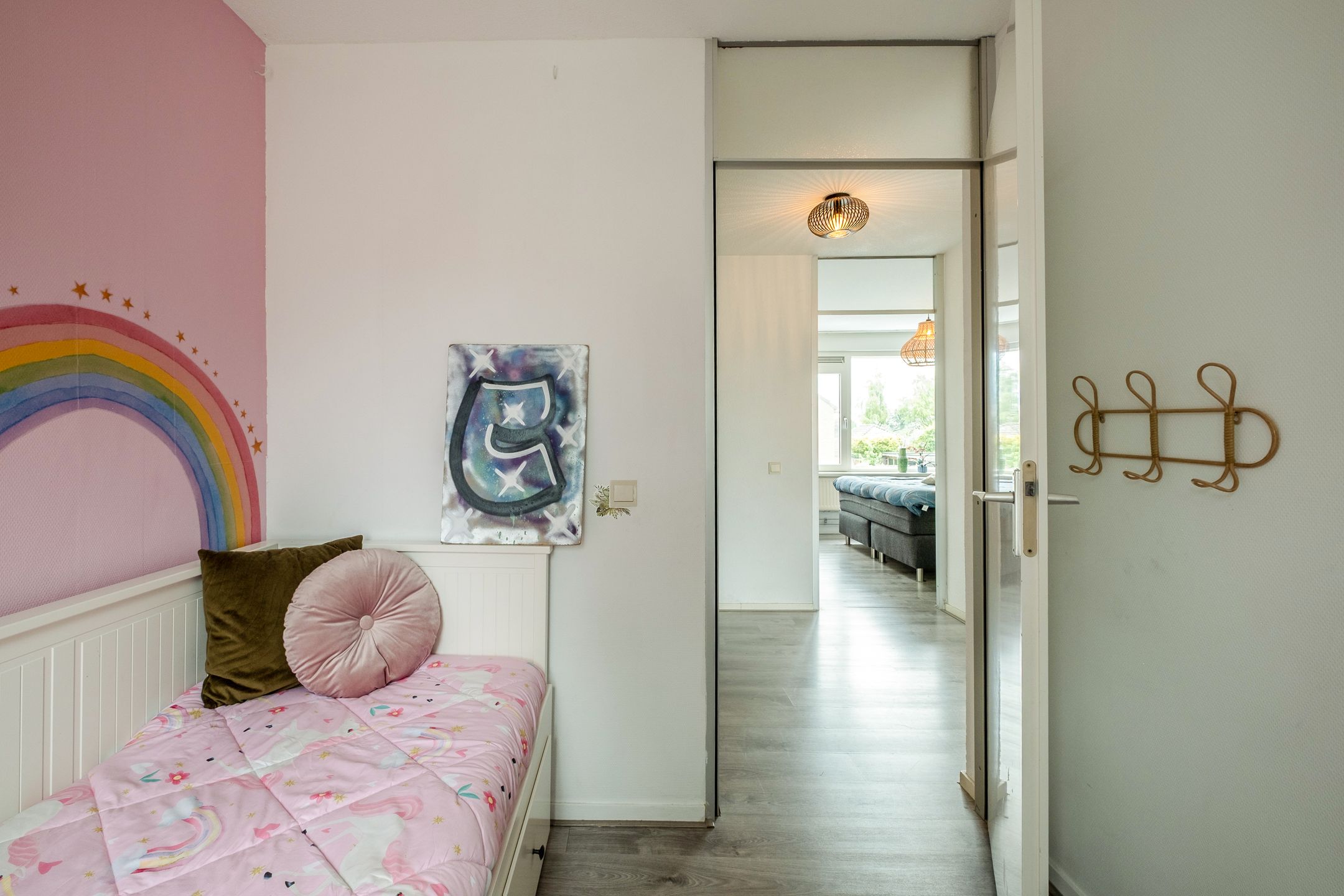 Foto 30 van Herman ter Hoentelaan 29