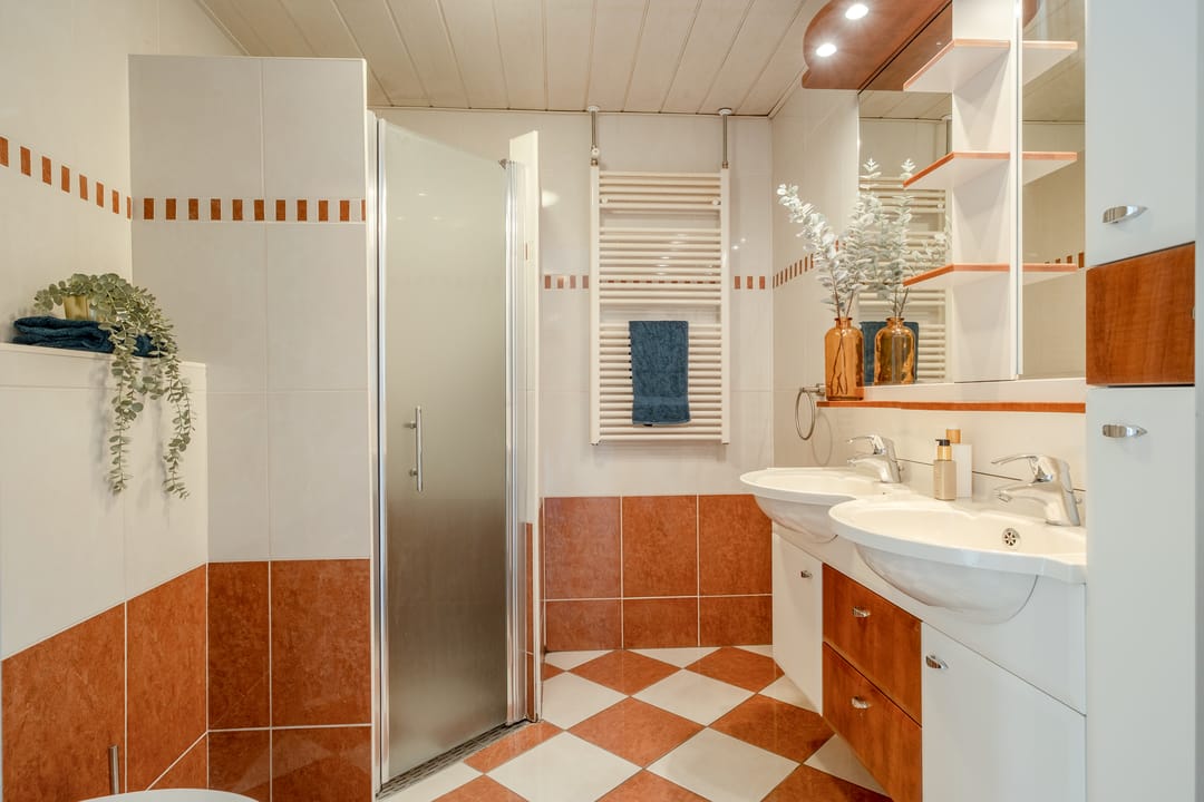 Foto 31 van Herman ter Hoentelaan 29