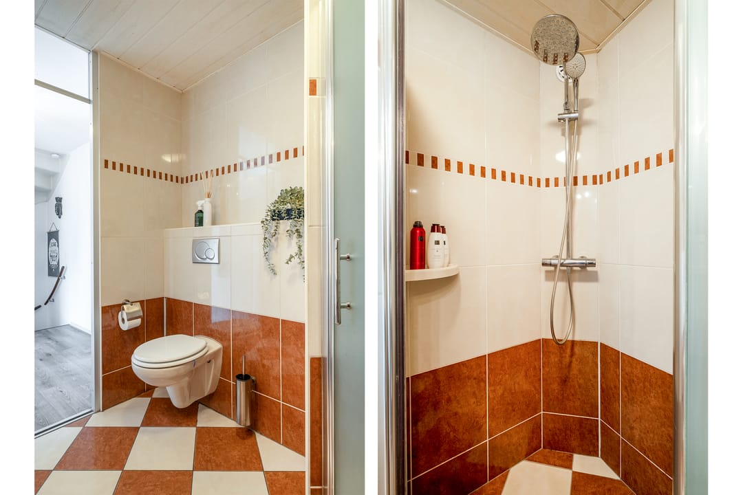 Foto 32 van Herman ter Hoentelaan 29