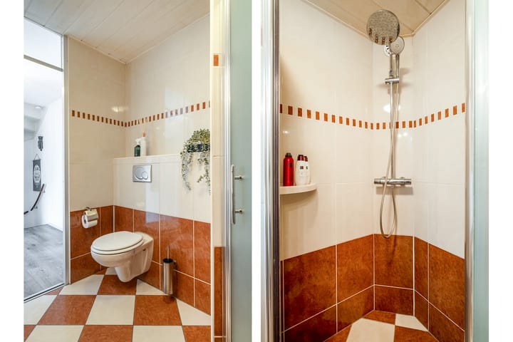 Foto 32 van Herman ter Hoentelaan 29